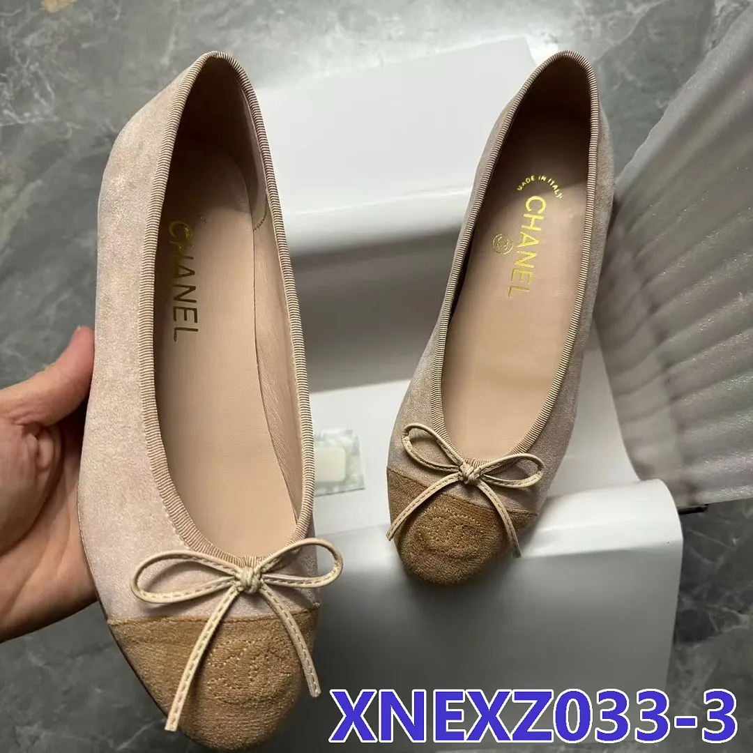 Chanel XNEXZ033 תמונה 10
