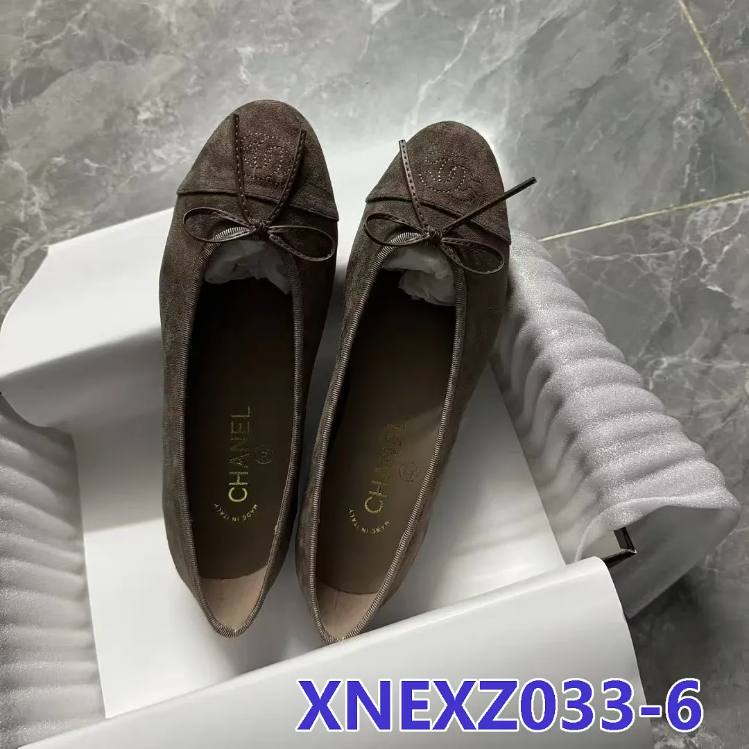 Chanel XNEXZ033 תמונה 13
