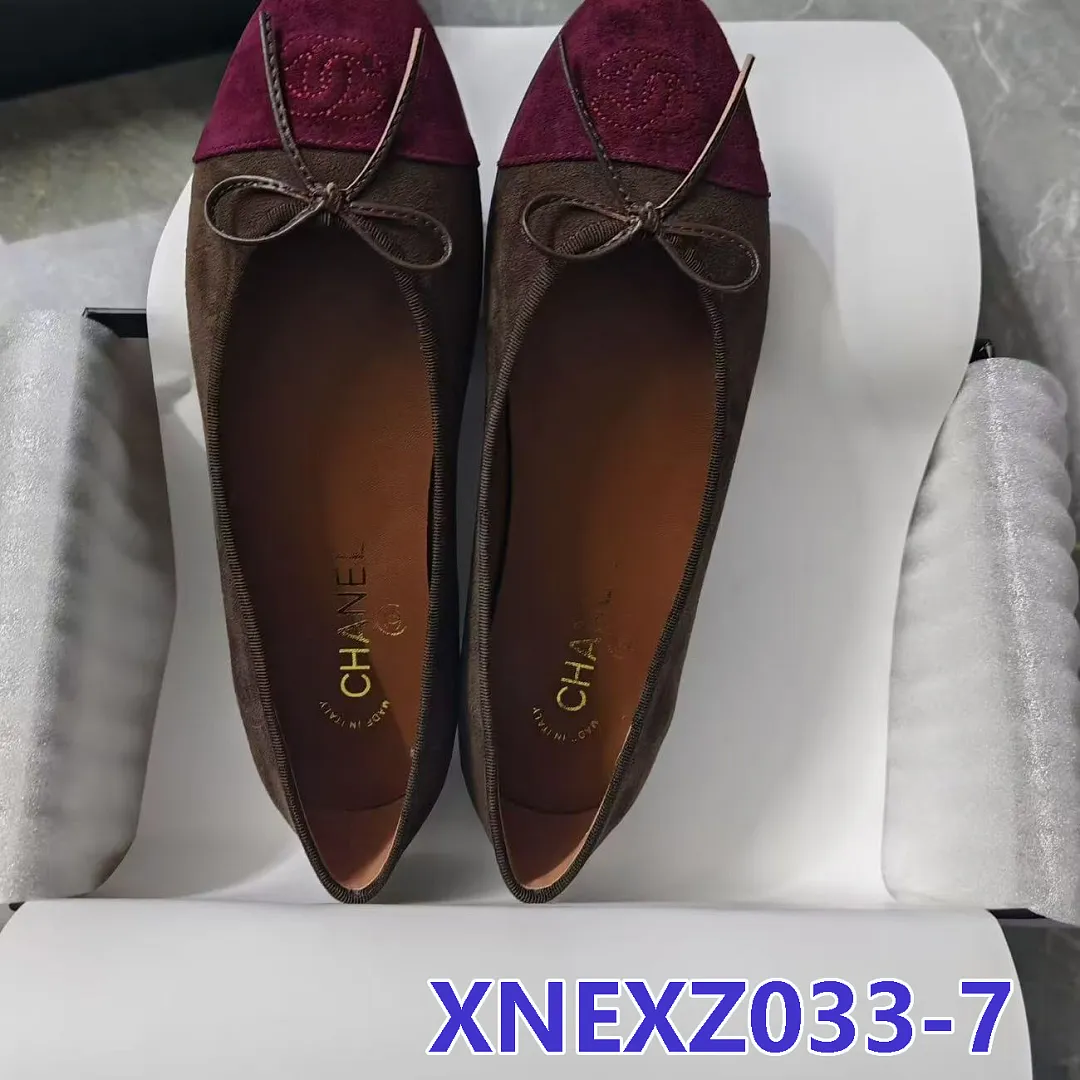Chanel XNEXZ033 תמונה 14