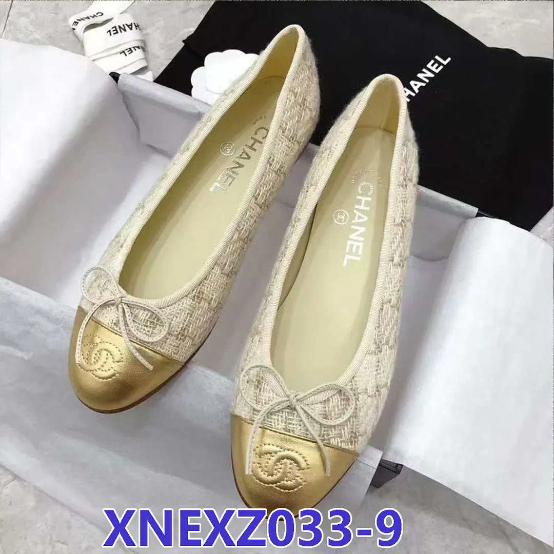 Chanel XNEXZ033 תמונה 16