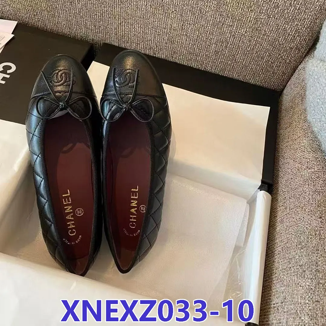 Chanel XNEXZ033 תמונה 17