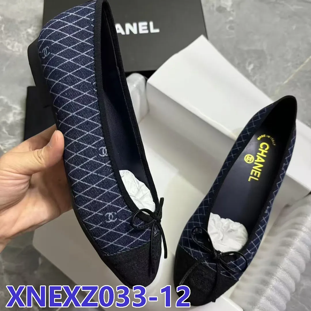 Chanel XNEXZ033 תמונה 19