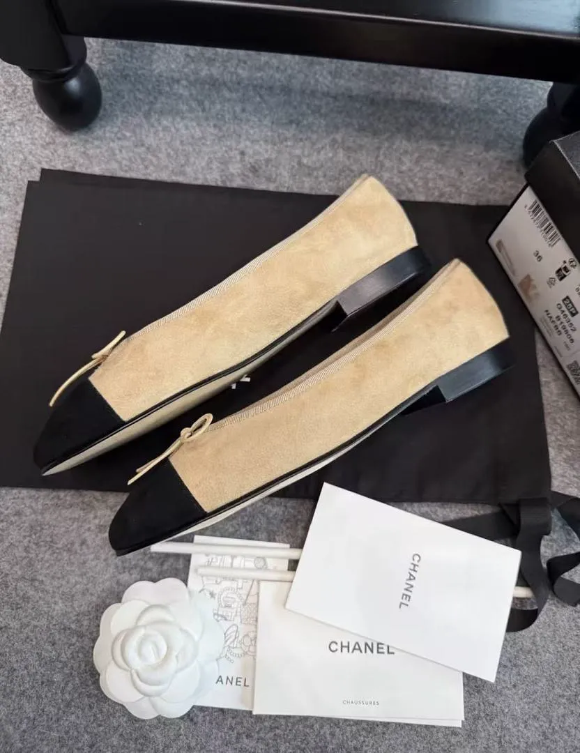 Chanel XNEXZ033 תמונה 2