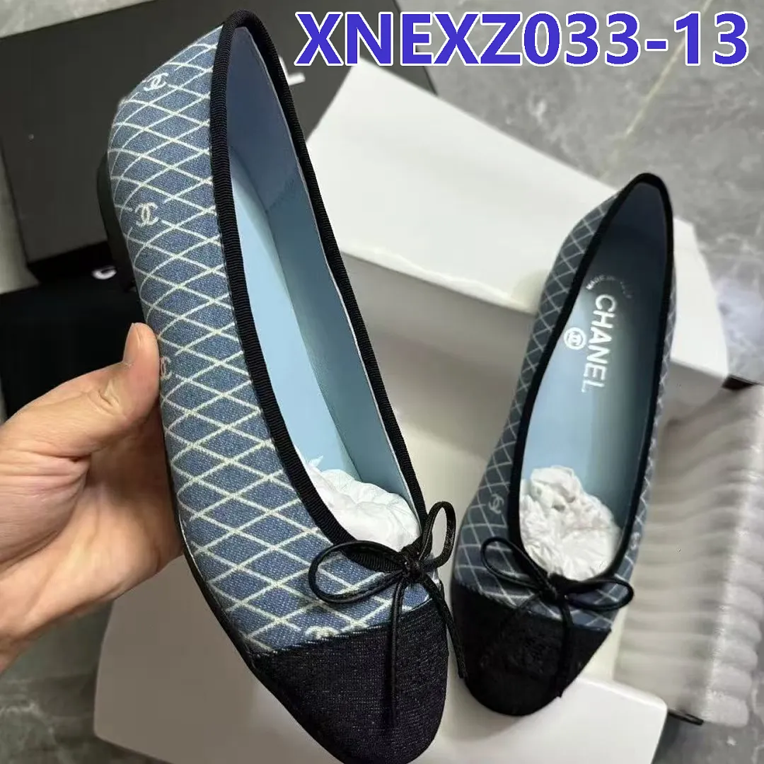 Chanel XNEXZ033 תמונה 20