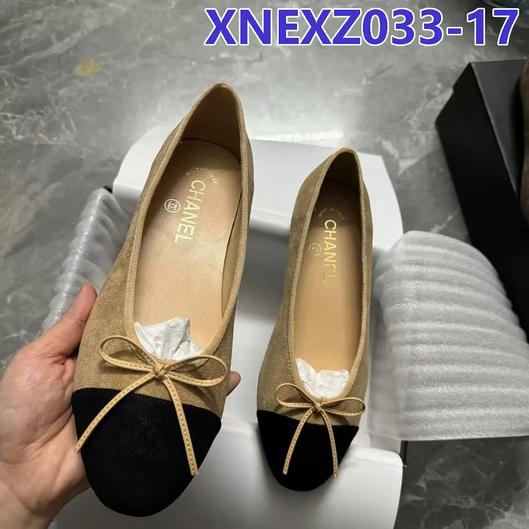 Chanel XNEXZ033 תמונה 24