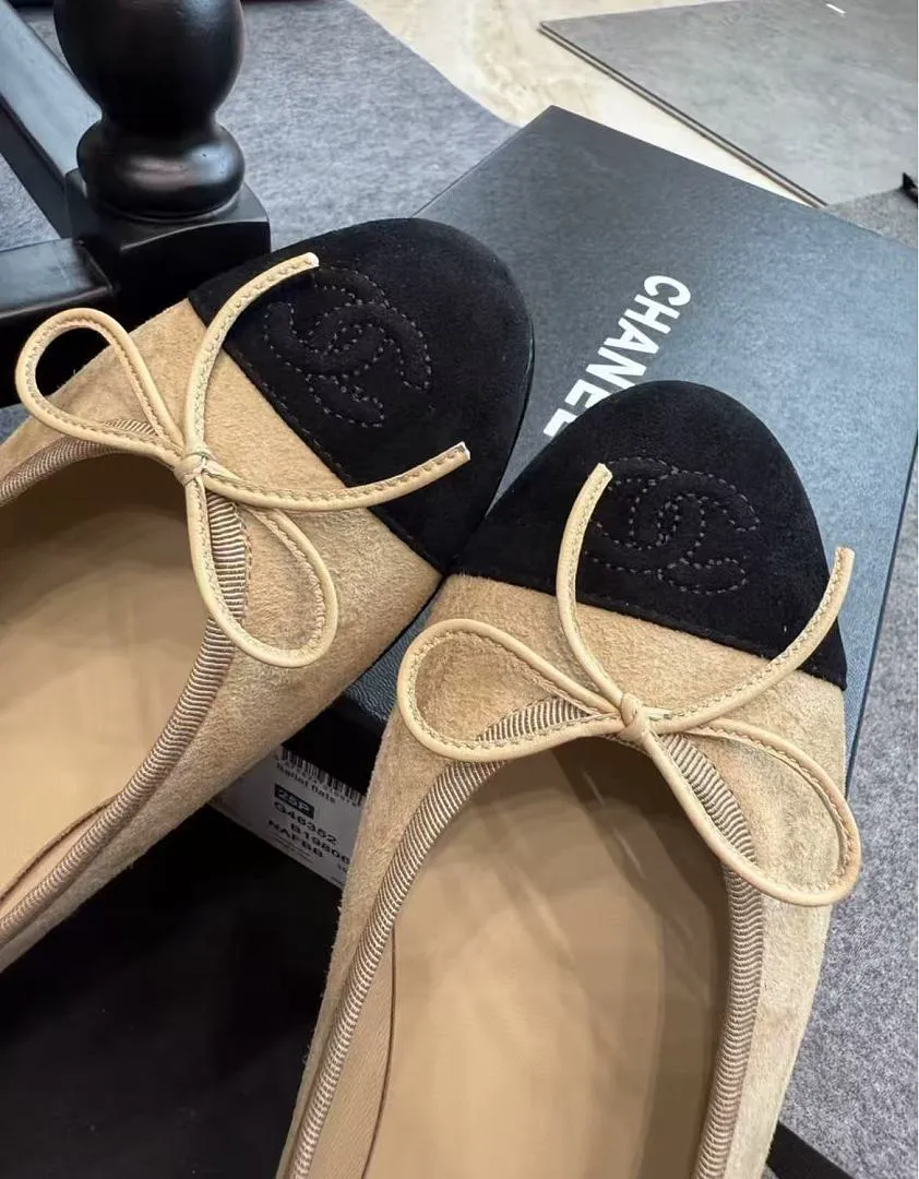 Chanel XNEXZ033 תמונה 3