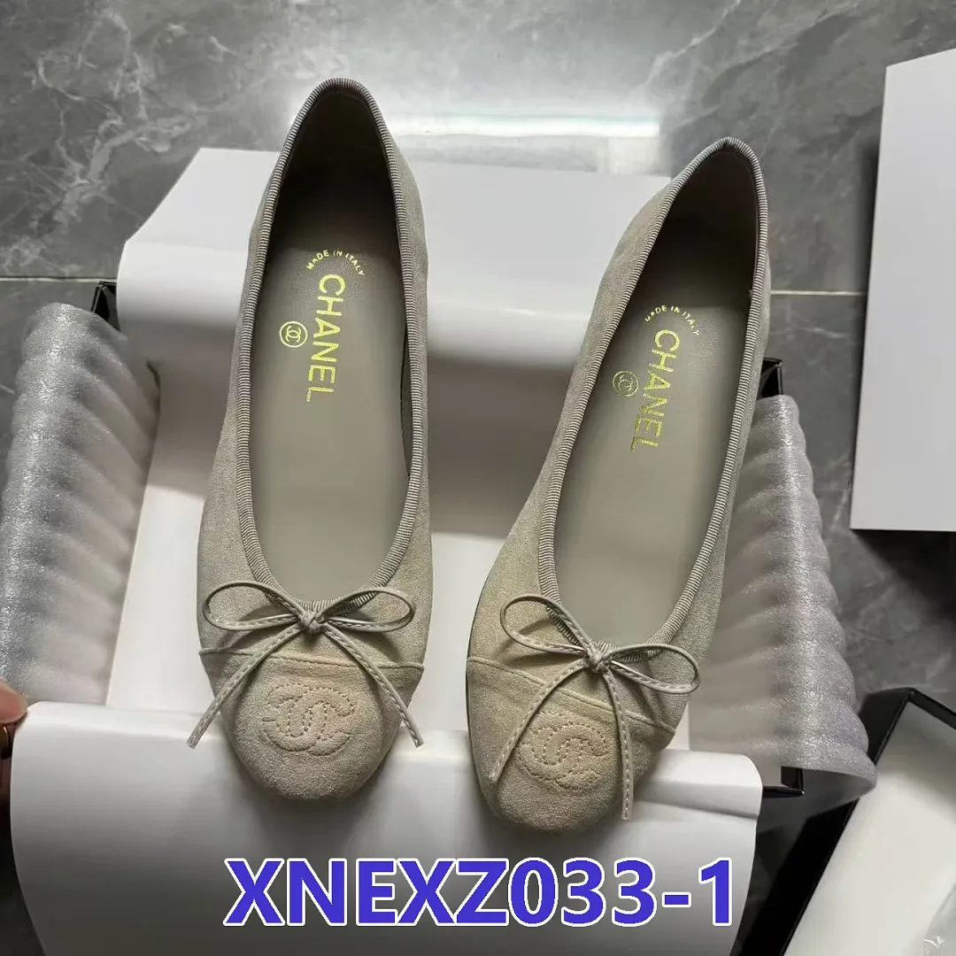Chanel XNEXZ033 תמונה 8