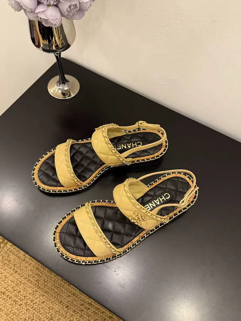 Chanel XNEXZ034 תמונה 2
