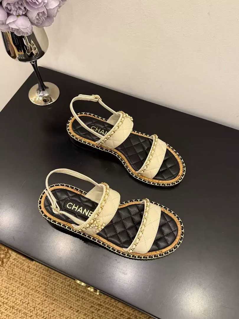 Chanel XNEXZ034 תמונה 3