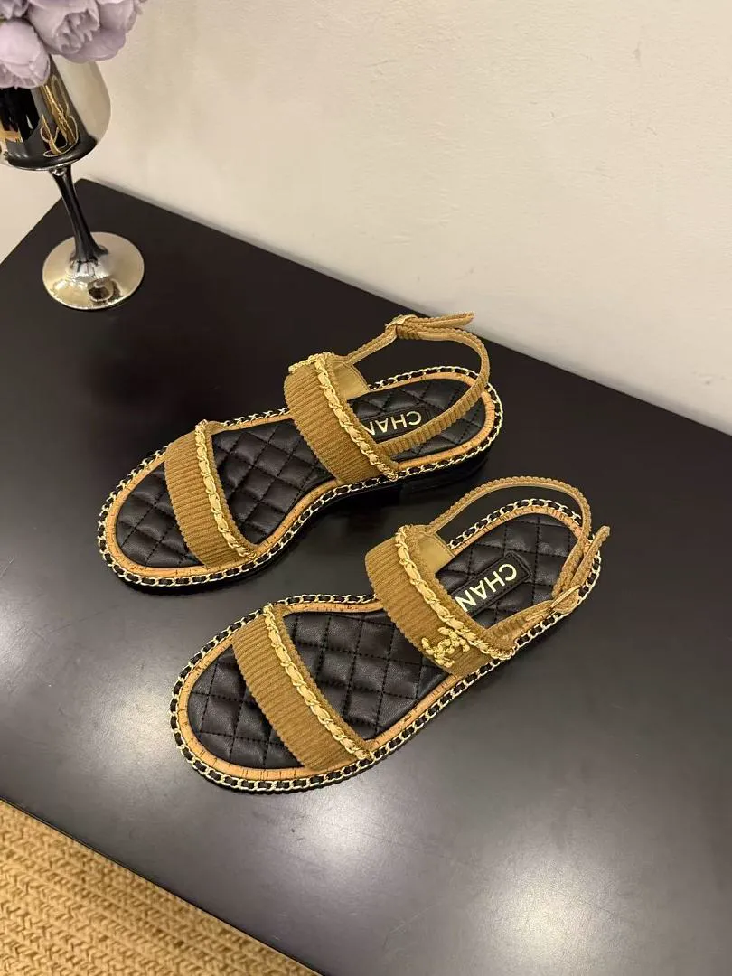 Chanel XNEXZ034 תמונה 4