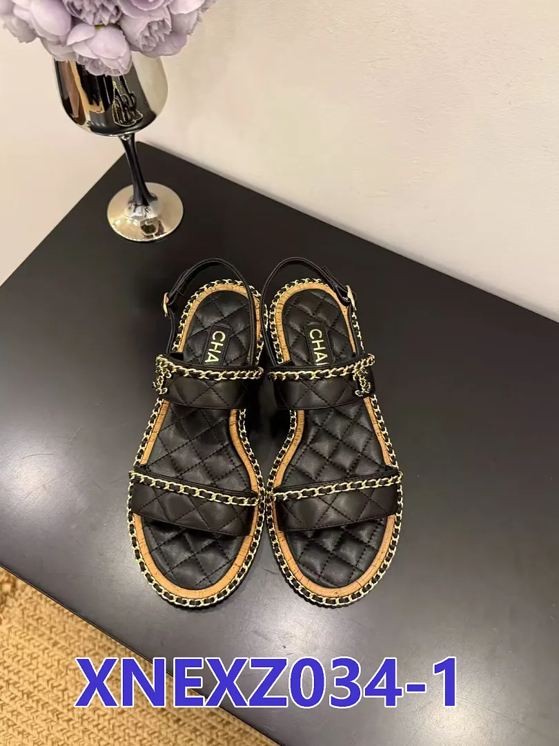 Chanel XNEXZ034 תמונה 6