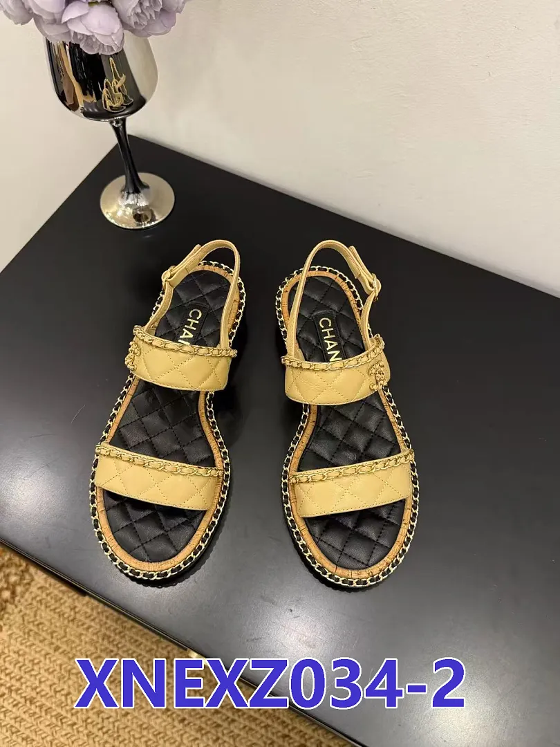 Chanel XNEXZ034 תמונה 7