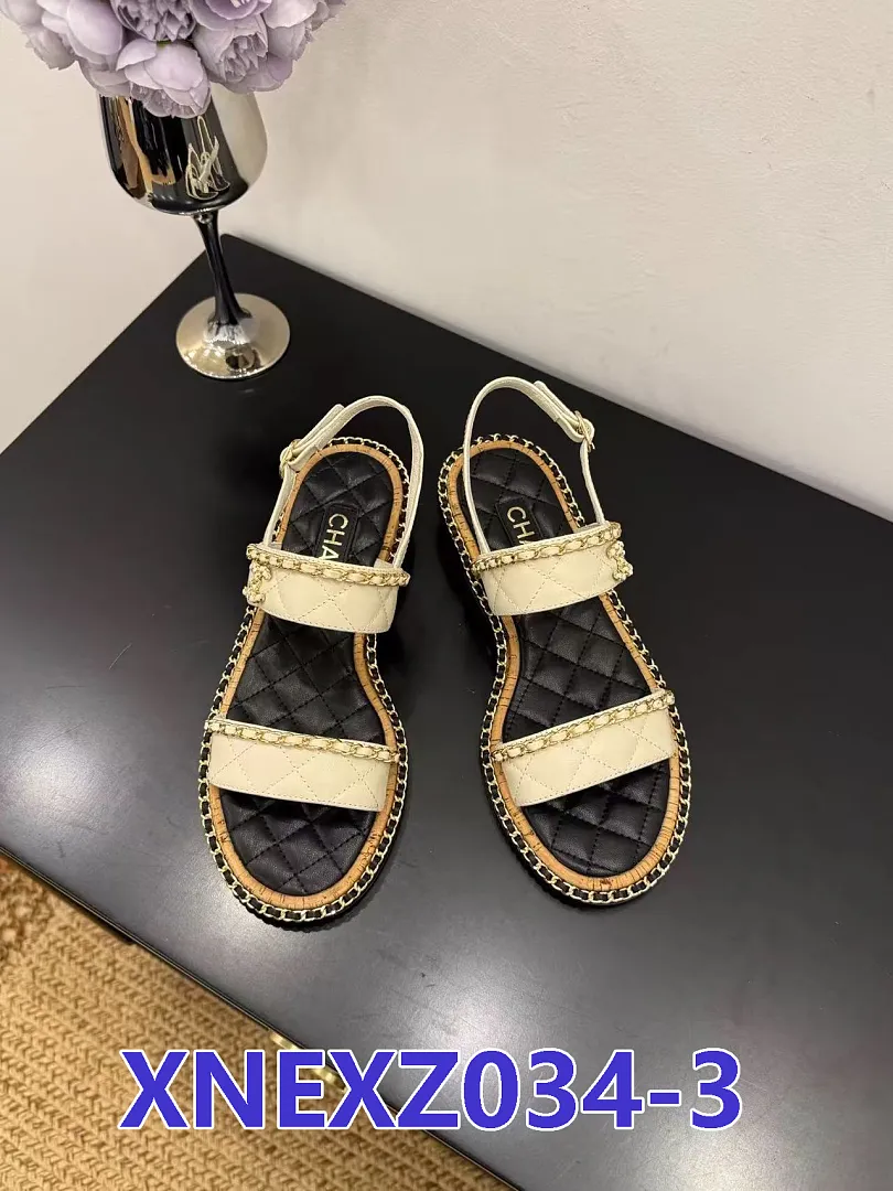 Chanel XNEXZ034 תמונה 8