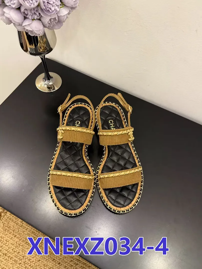 Chanel XNEXZ034 תמונה 9
