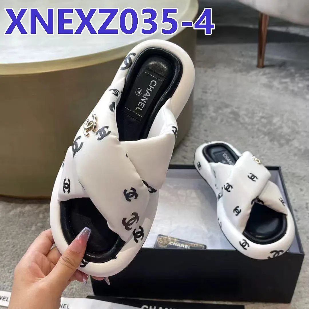Chanel XNEXZ035 תמונה 10