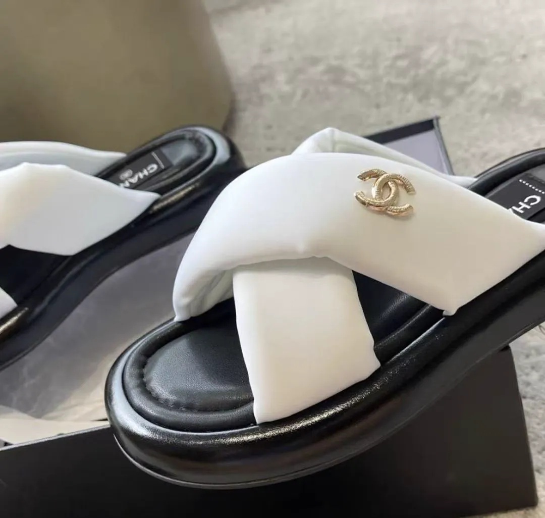 Chanel XNEXZ035 תמונה 2