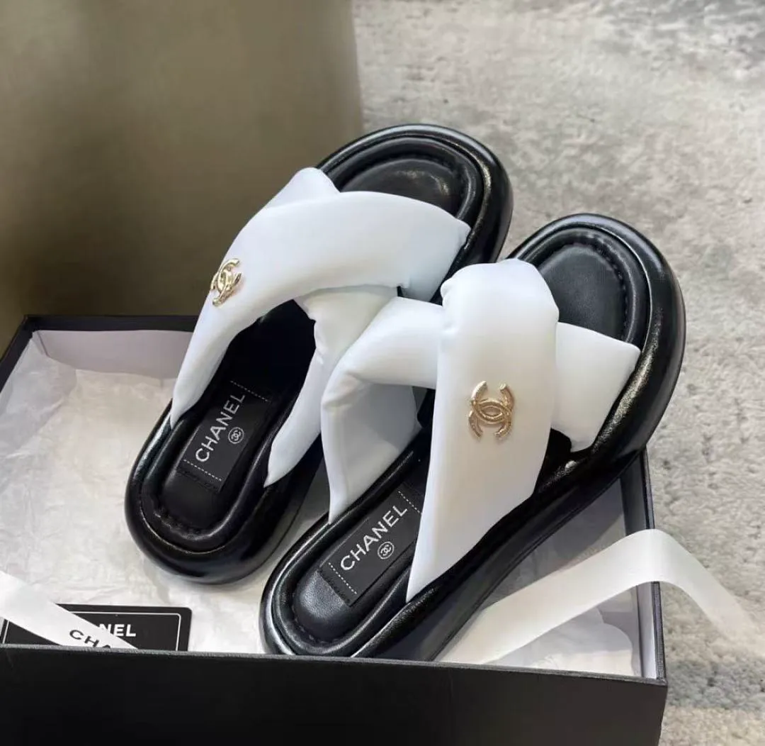 Chanel XNEXZ035 תמונה 3