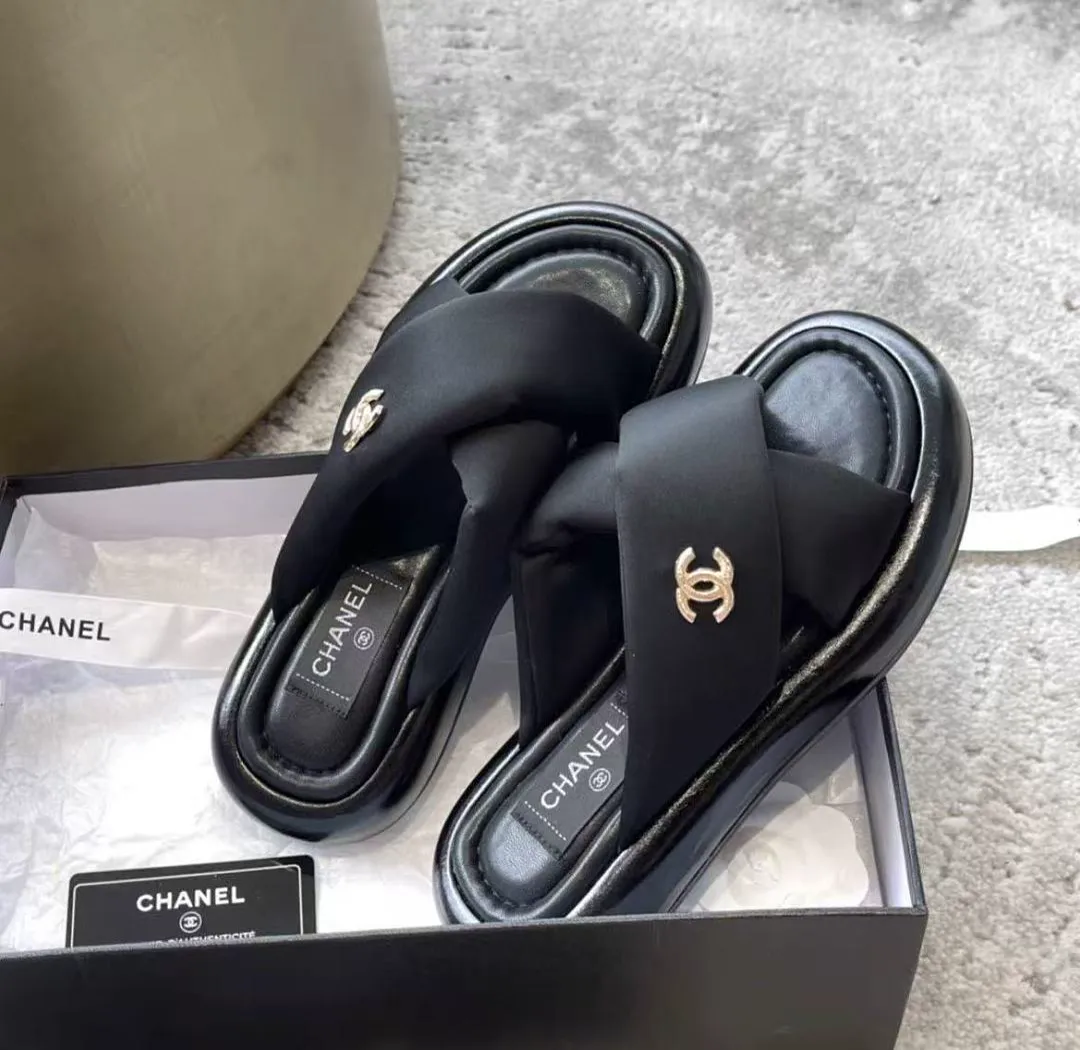 Chanel XNEXZ035 תמונה 4