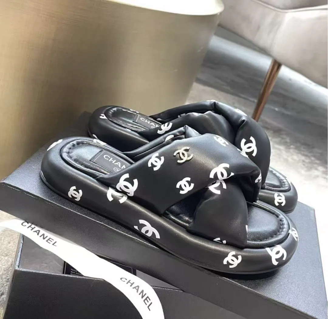 Chanel XNEXZ035 תמונה 5