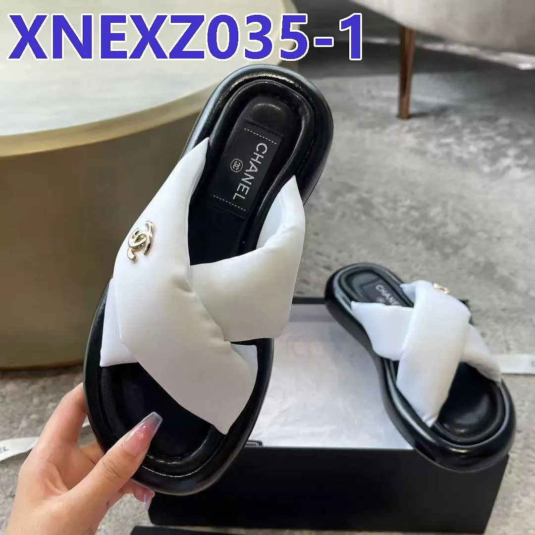 Chanel XNEXZ035 תמונה 7
