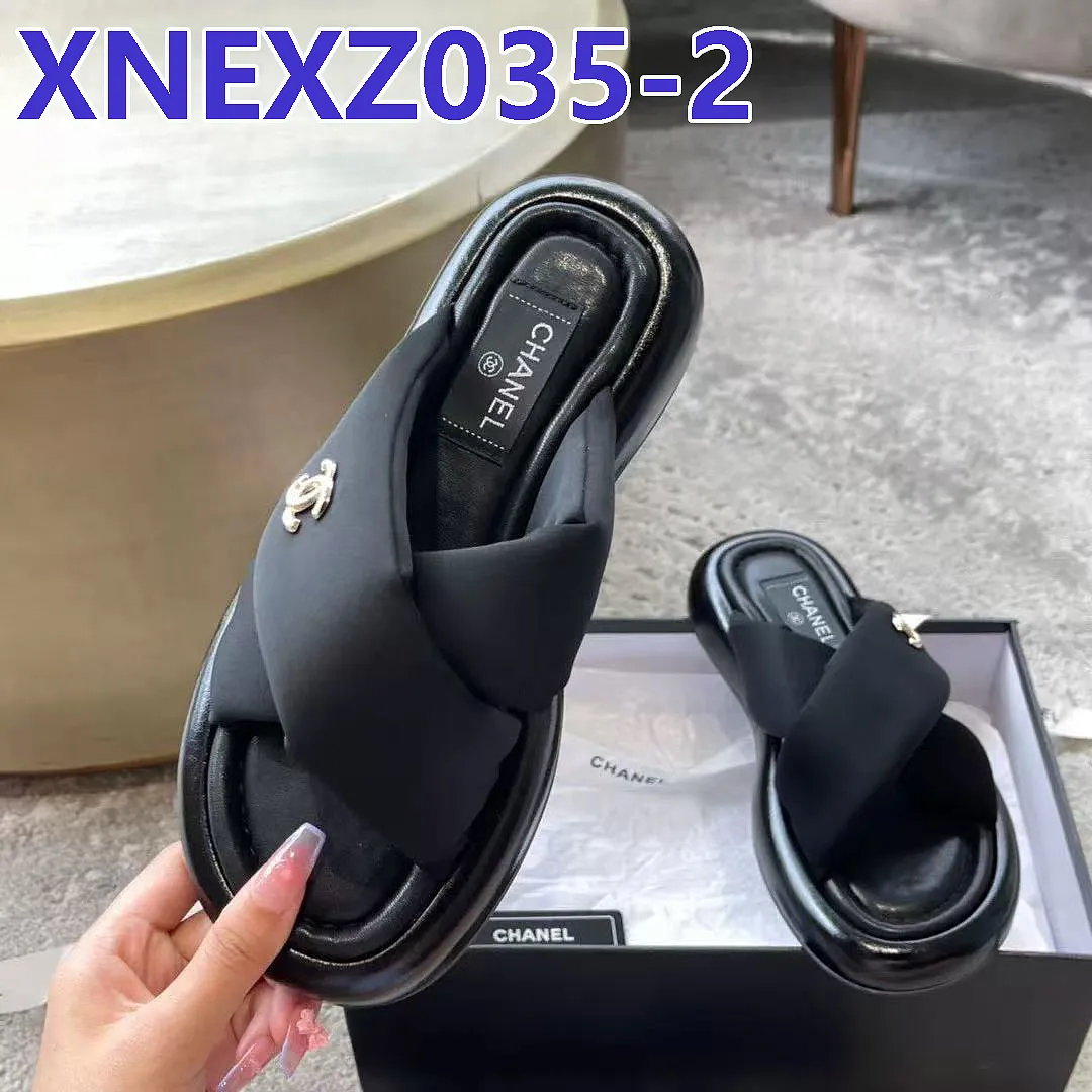 Chanel XNEXZ035 תמונה 8