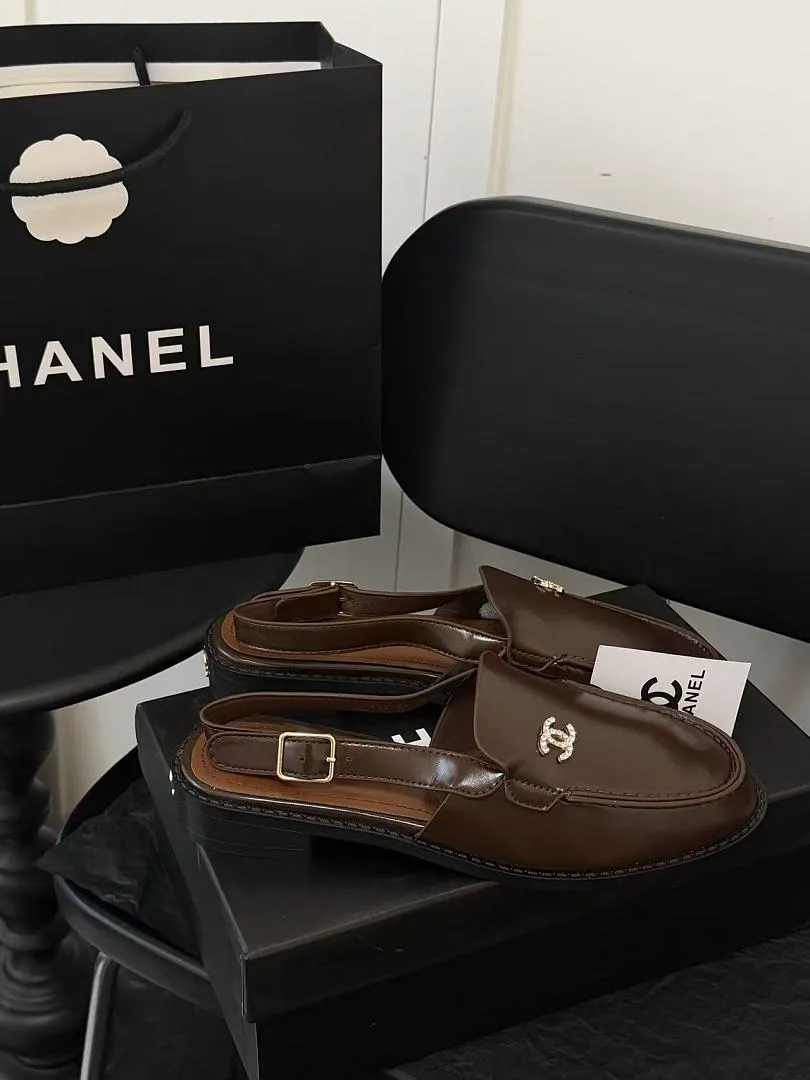 Chanel XNEXZ036 תמונה 2