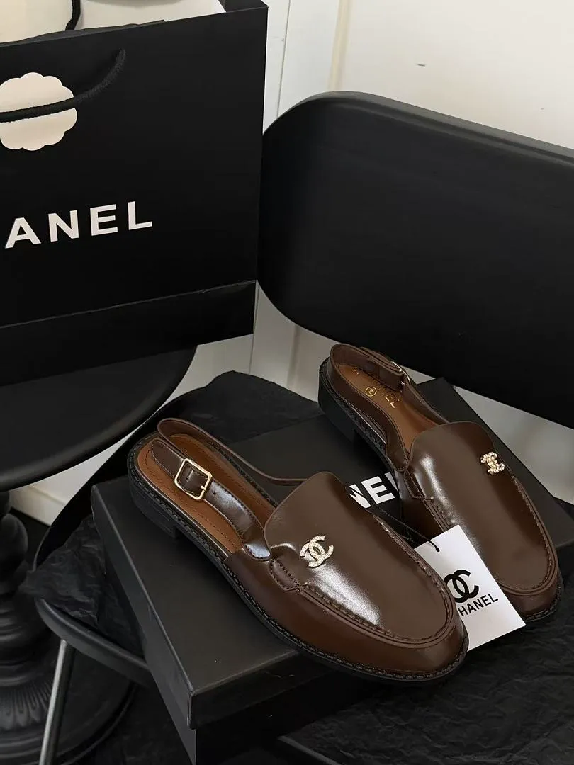 Chanel XNEXZ036 תמונה 3
