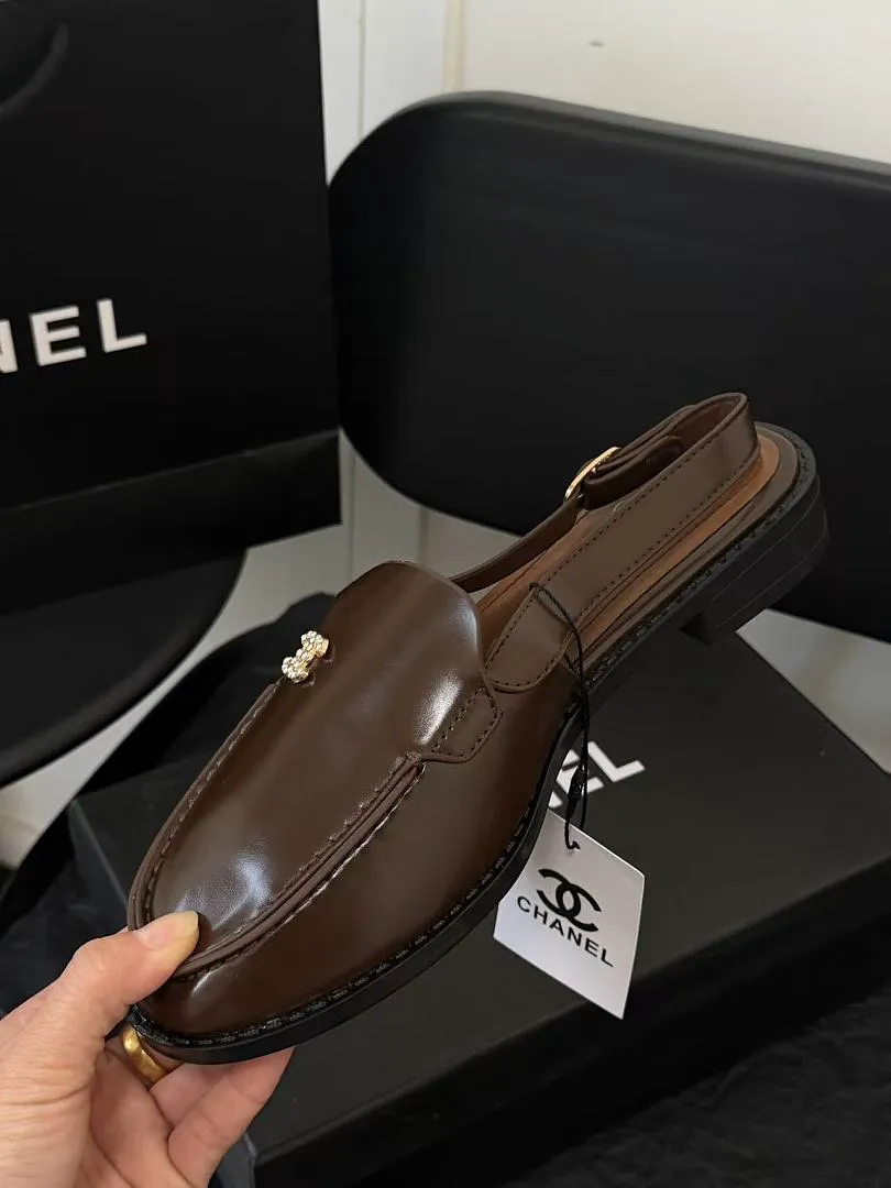 Chanel XNEXZ036 תמונה 4