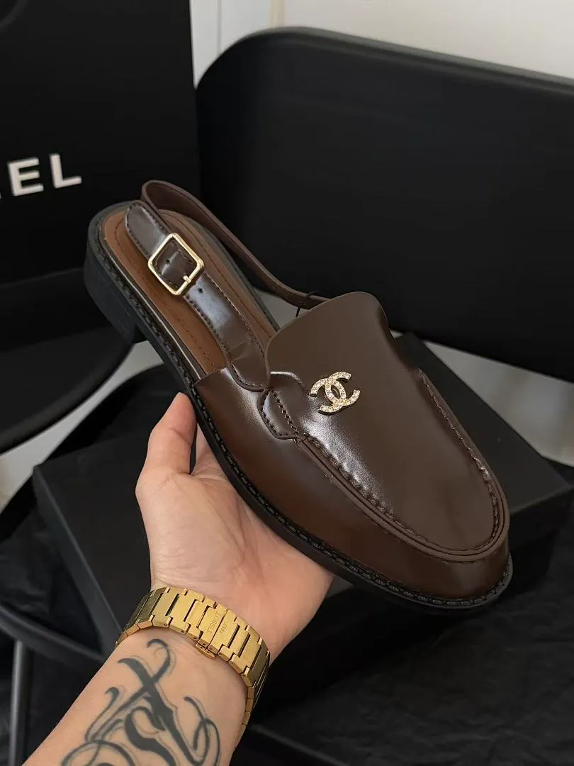 Chanel XNEXZ036 תמונה 5