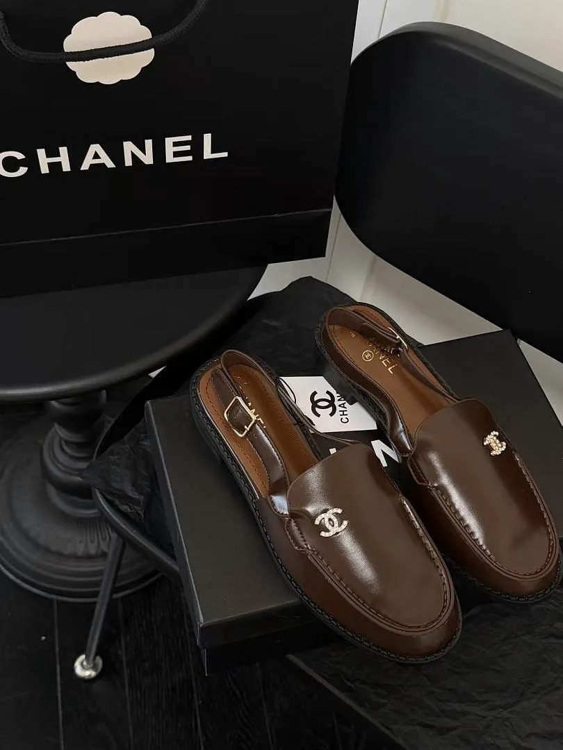 Chanel XNEXZ036 תמונה 6