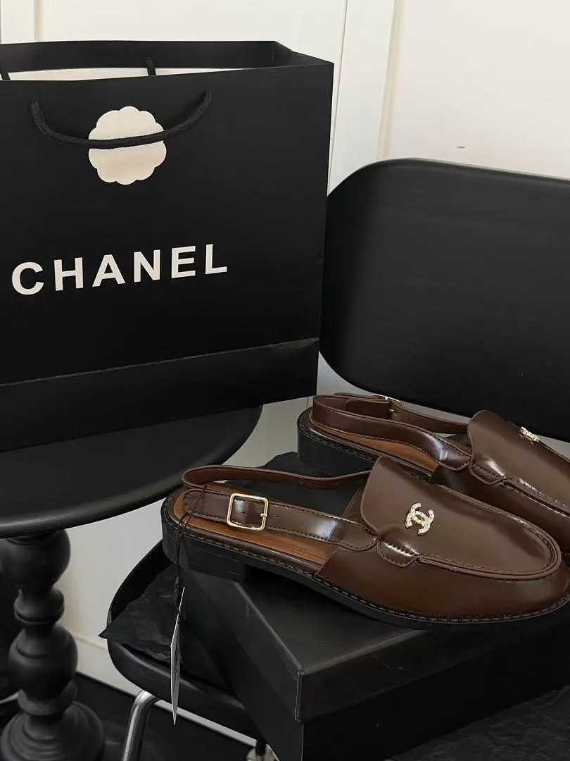 Chanel XNEXZ036 תמונה 8
