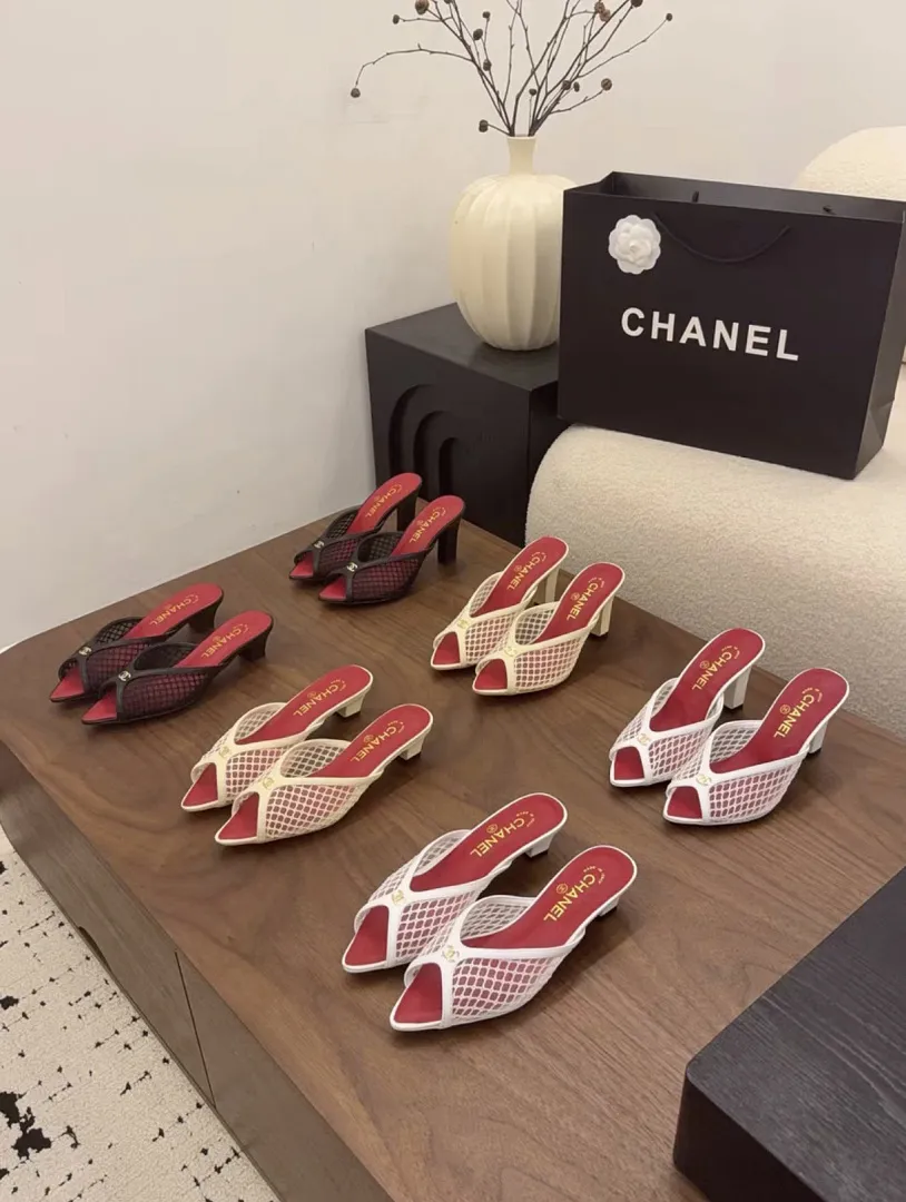 Chanel XNEXZ037 תמונה 2
