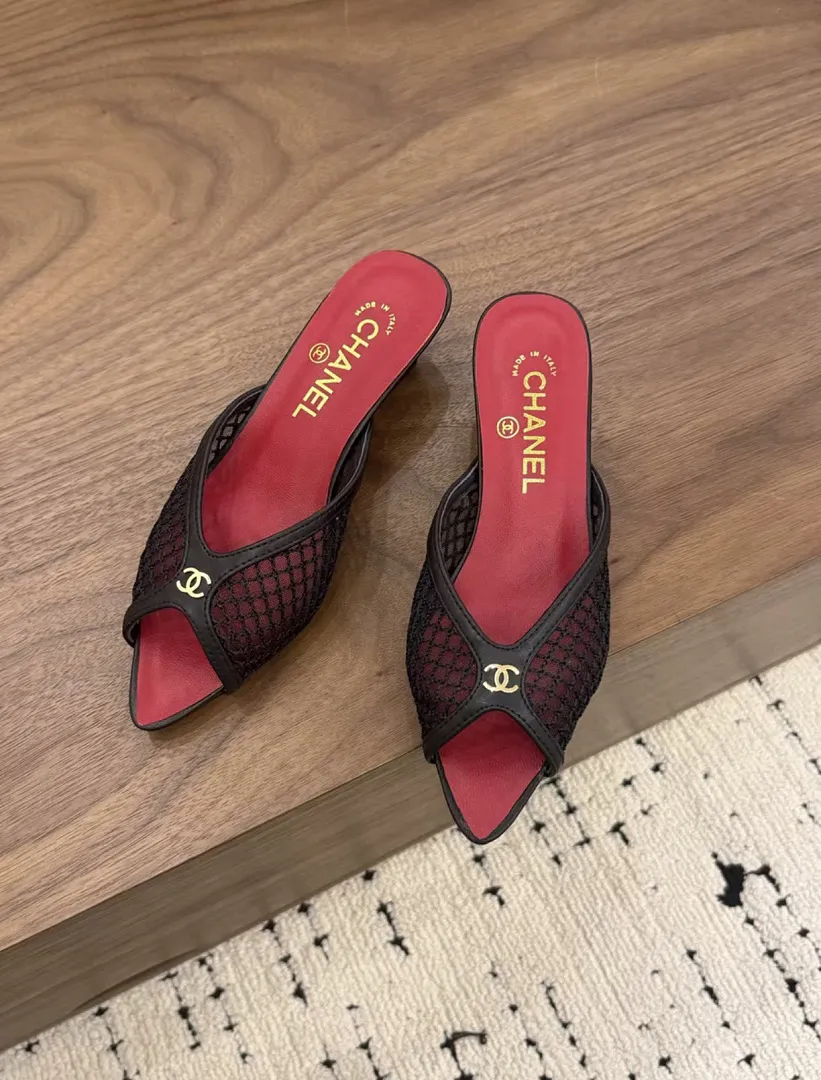 Chanel XNEXZ037 תמונה 5