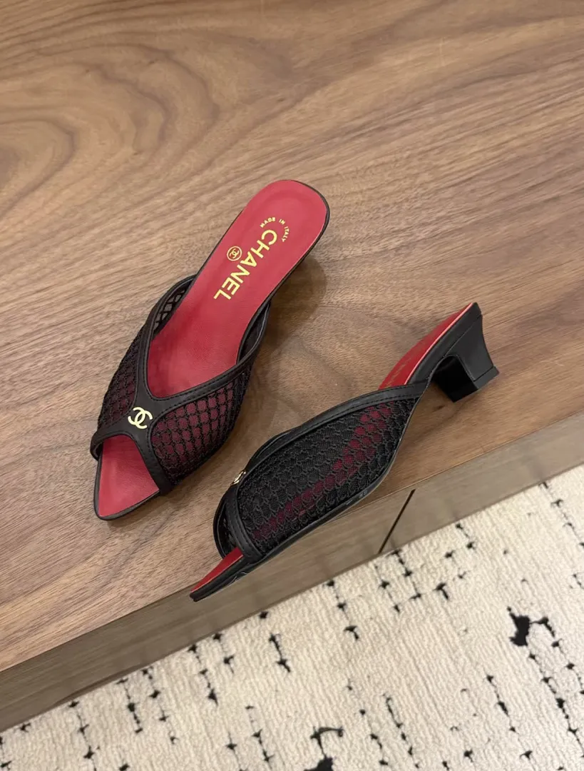 Chanel XNEXZ037 תמונה 6