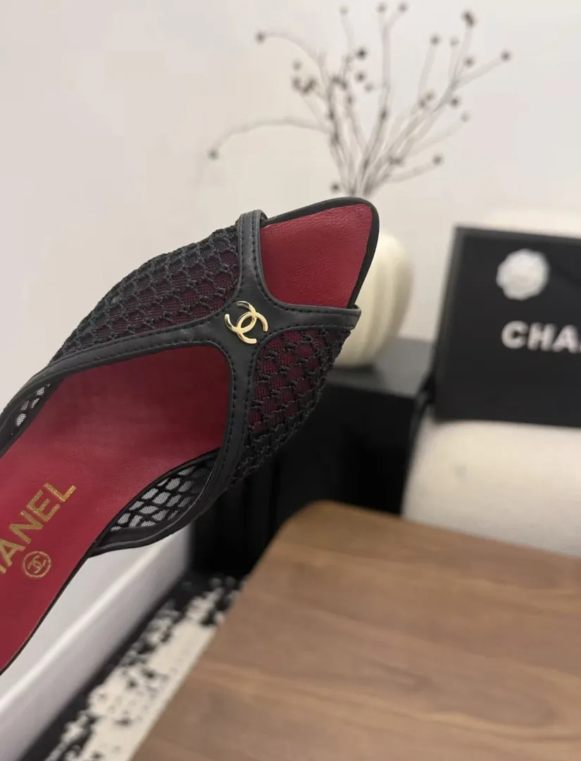 Chanel XNEXZ037 תמונה 7