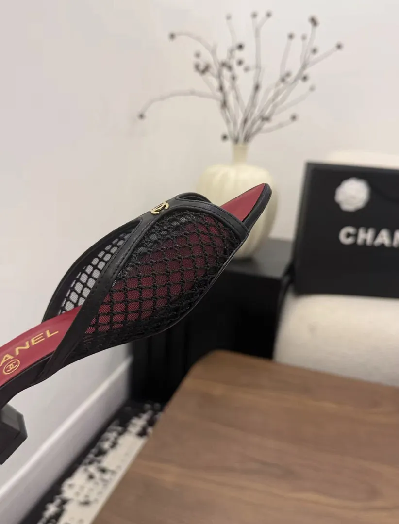 Chanel XNEXZ037 תמונה 8