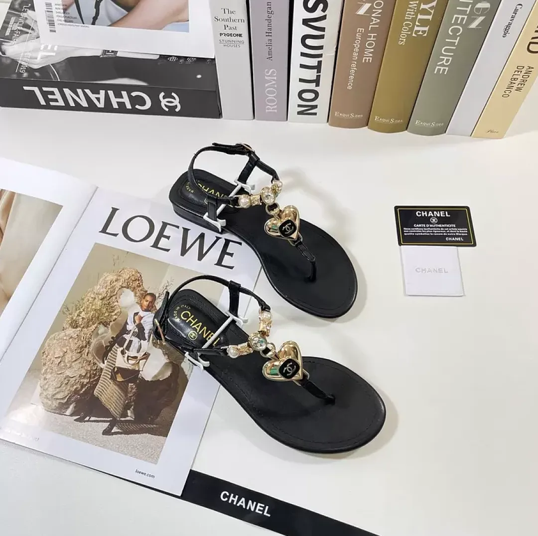 Chanel XNEXZ039 תמונה 10