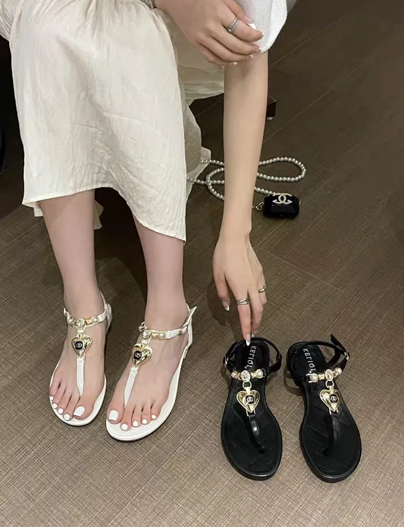 Chanel XNEXZ039 תמונה 2
