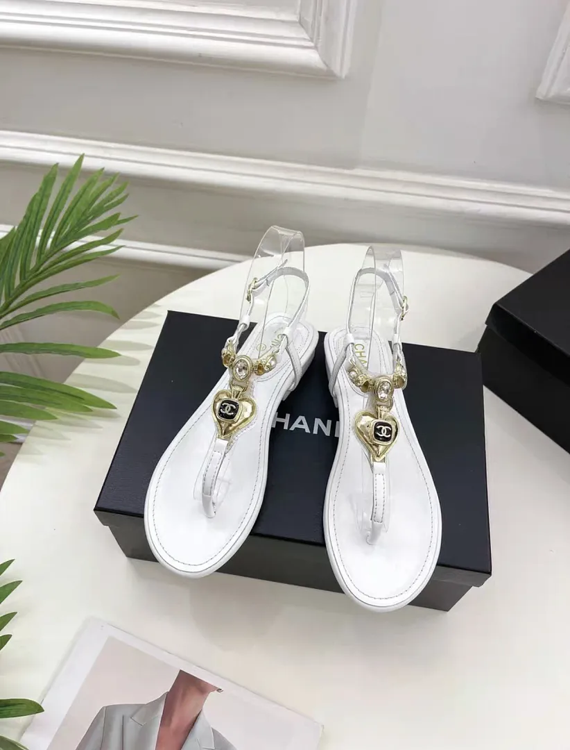 Chanel XNEXZ039 תמונה 3