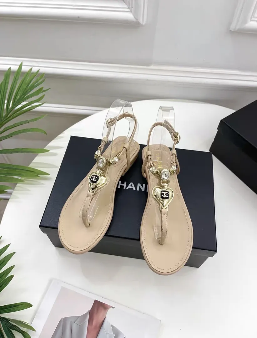 Chanel XNEXZ039 תמונה 4