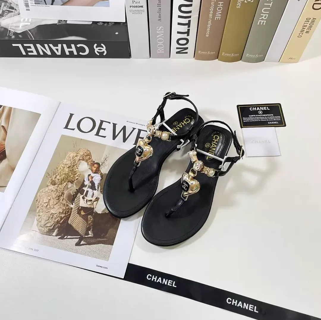 Chanel XNEXZ039 תמונה 5