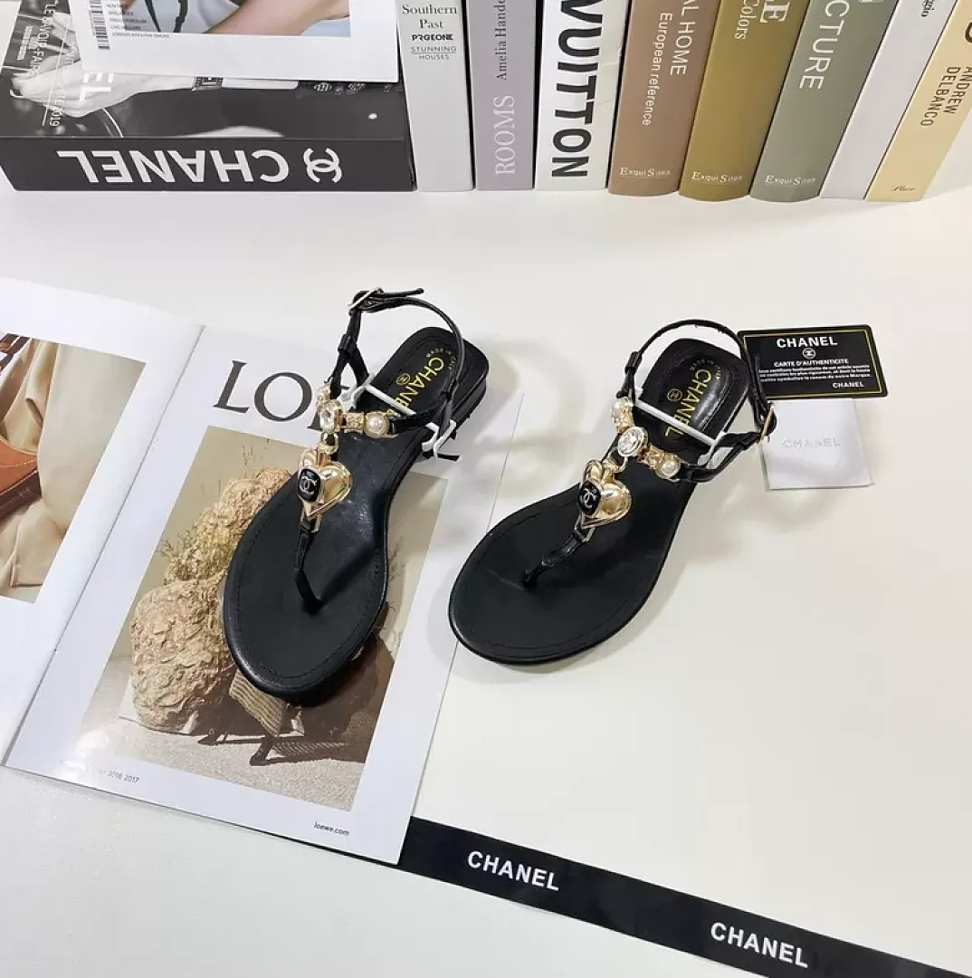 Chanel XNEXZ039 תמונה 6