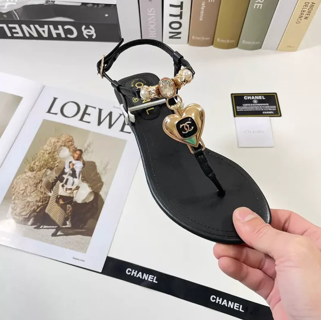 Chanel XNEXZ039 תמונה 7