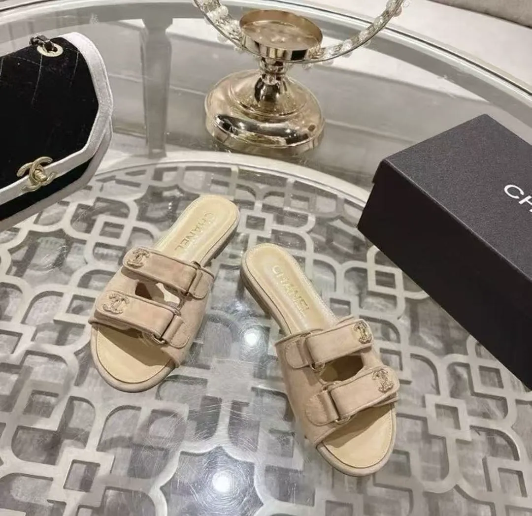 Chanel XNEXZ040 תמונה 2