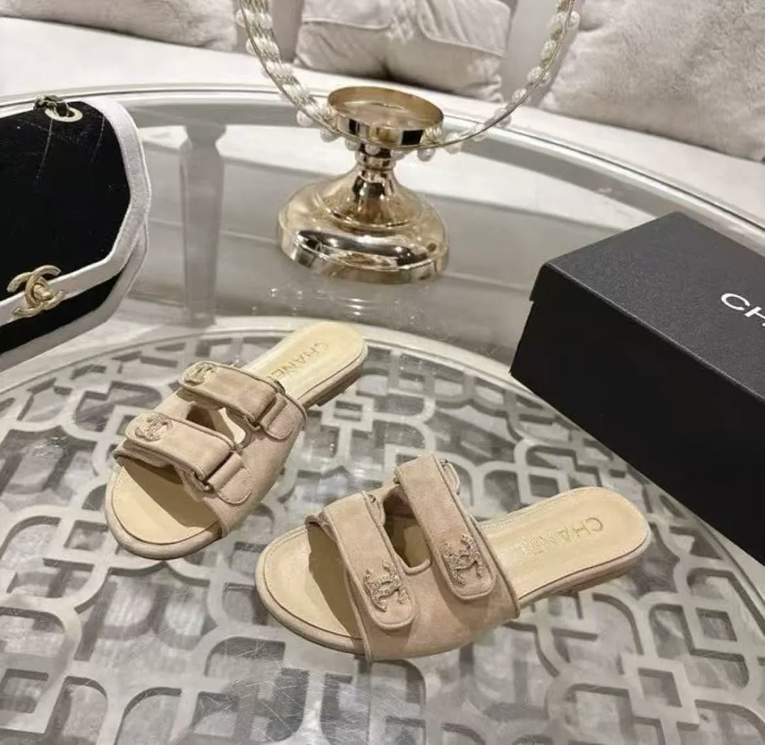 Chanel XNEXZ040 תמונה 4