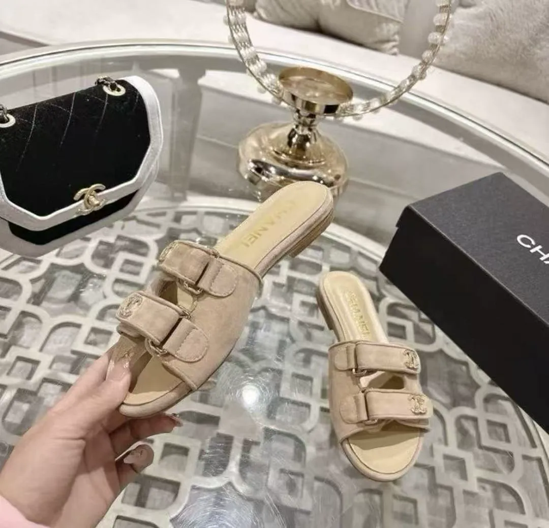 Chanel XNEXZ040 תמונה 5