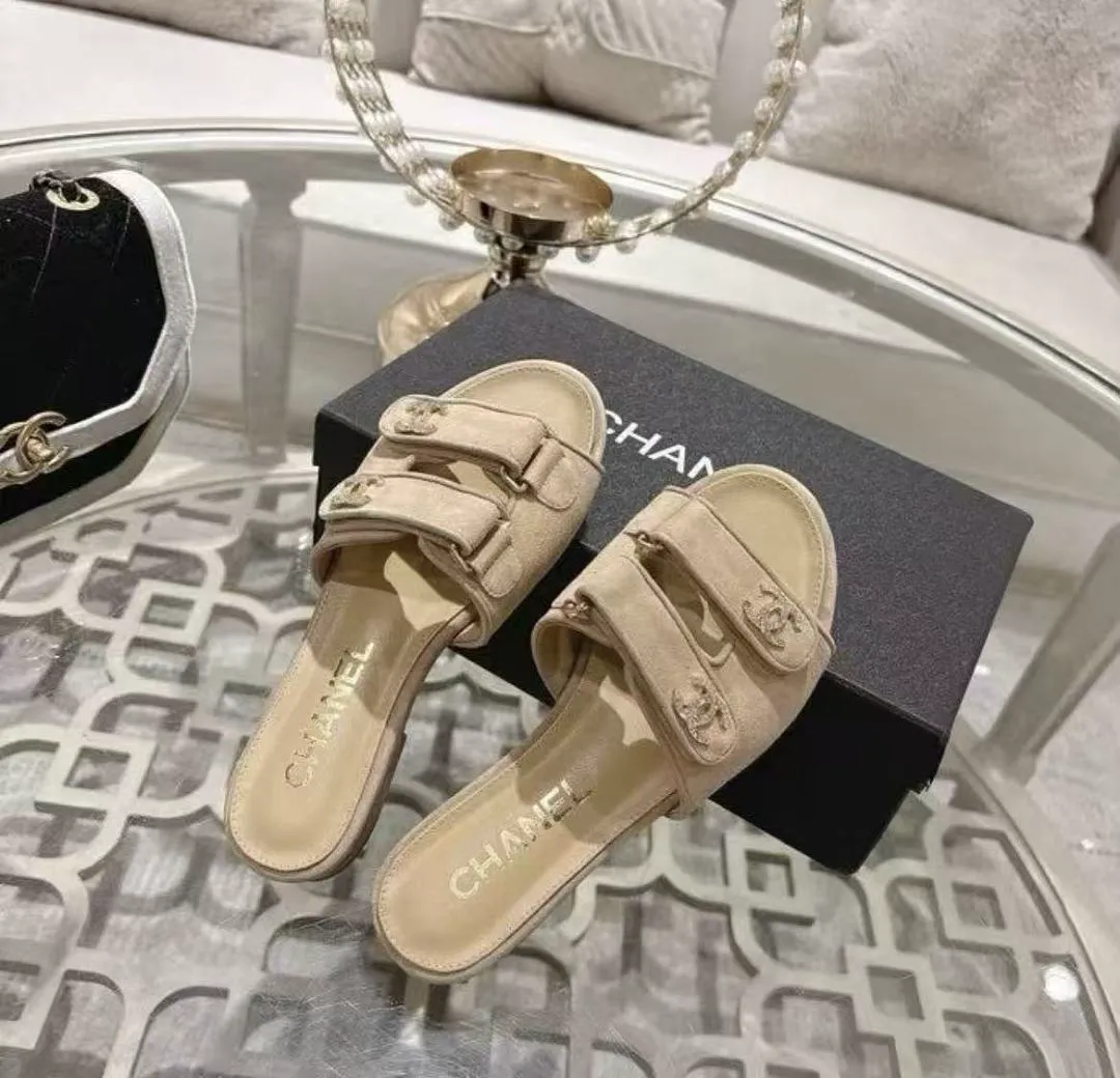 Chanel XNEXZ040 תמונה 6