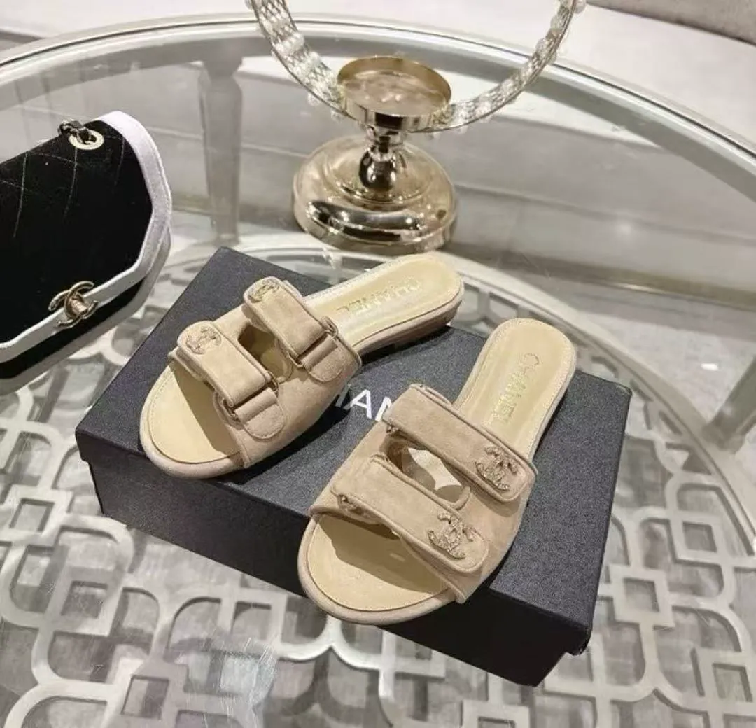 Chanel XNEXZ040 תמונה 7