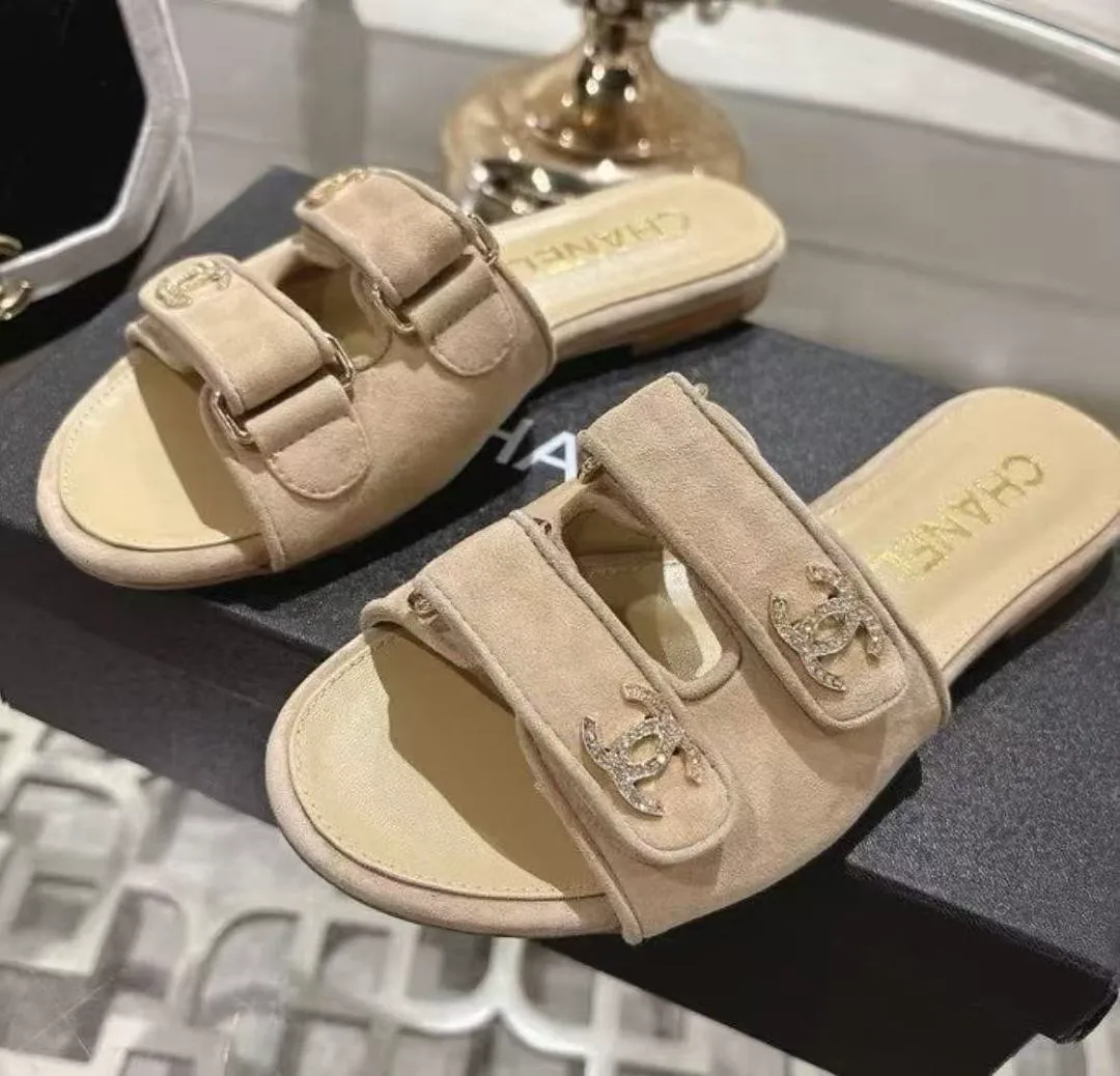 Chanel XNEXZ040 תמונה 8