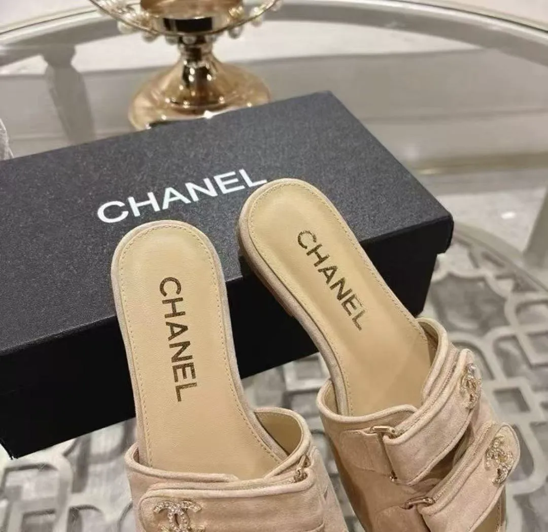 Chanel XNEXZ040 תמונה 9